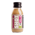 Bio-Ingwer Shot 1 x 60ml