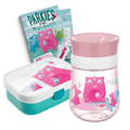 Kids Starter Bundle - Hedi