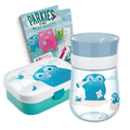 Kids Starter Bundle - Willi