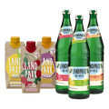 Bundle Bio-Frisch