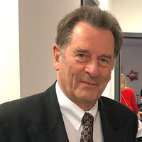 Dieter