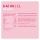 Bio-Quelle Naturell 6 x 0,75l