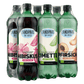 Probiermix Bio-Frischegetränke PET 6 x 1,0 L