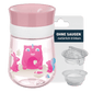 Kids Starter Bundle - Hedi