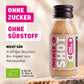 Bio-Ingwer Shot 12 x 60ml