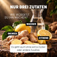 Bio-Ingwer Shot 12 x 60ml