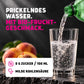Probiermix Bio-Frischegetränke PET 6 x 1,0 L