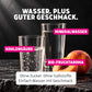 Probiermix Bio-Frischegetränke PET 6 x 1,0 L