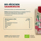 Bundle Bio-Frisch