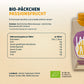 Bio-Päckchen Passionsfrucht 12 x 0,5l