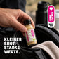 Bio-Ingwer Shot 12 x 60ml