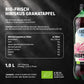 Probiermix Bio-Frischegetränke PET 6 x 1,0 L