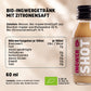 Bio-Ingwer Shot 12 x 60ml