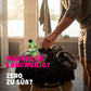 Probiermix Bio-Frischegetränke PET 6 x 1,0 L