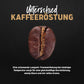 Bio Fair Trade Espresso 500 g