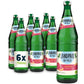Bio-Frisch Grapefruit 6 x 0,75l