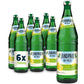Bio-Frisch Lemon 6 x 0,75l