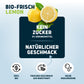 Bio-Frisch Lemon 6 x 0,75l