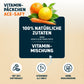 Vitamin-Päckchen ACE-Saft - 12 x 0,5l