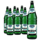 Bio-Quelle Medium 6 x 0,75l