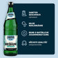 Bio-Quelle Medium 6 x 0,75l