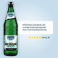 Bio-Quelle Medium 6 x 0,75l