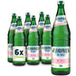 Bio-Quelle Naturell 6 x 0,75l
