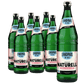 Bio-Quelle Naturell 6 x 0,75l