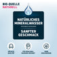 Bio-Quelle Naturell 6 x 0,75l