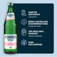 Bio-Quelle Naturell 6 x 0,75l