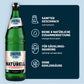 Bio-Quelle Naturell 6 x 0,75l