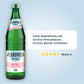 Bio-Quelle Naturell 6 x 0,75l