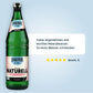 Bio-Quelle Naturell 6 x 0,75l