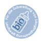 Bio-Päckchen Naturell 12 x 0,5l