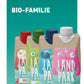 Probierpaket Bio-Familie 12 x 0,5l
