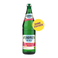 Probierpaket Bio-Frischegetränke 6 x 0,75l