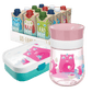 Kids Pack Bundle - Hedi