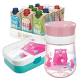 Kids Pack Bundle - Hedi