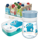 Kids Pack Bundle - Willi