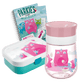 Kids Starter Bundle - Hedi