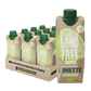 Bio-Päckchen Limette 12 x 0,5l