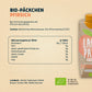 Bio-Päckchen Pfirsich 12 x 0,5l