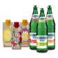 Bundle Bio-Frisch