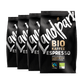 Bio Fair Trade Espresso 500 g
