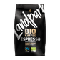 Bio Fair Trade Espresso 500 g