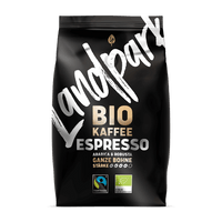 1x 500g