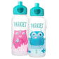 Landpark x Mepal Trinkflasche