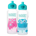 Landpark x Mepal Trinkflasche