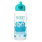 Landpark x Mepal Trinkflasche