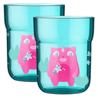 2er Set "Hedi"